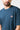 T-shirt uomo p234xdbaf01 dickies