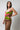 Completo donna p23florida nenette