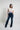 Jeans donna p23samie-00 nenette