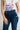 Jeans donna p23samie-00 nenette