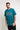 T-shirt uomo dickies p234x9fe641