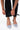 Pantalone donna p2q42p32529 il vento e la seta