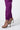 Pantalone donna p245122 identity