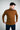 Maglione uomo ai23231663171 gran sasso