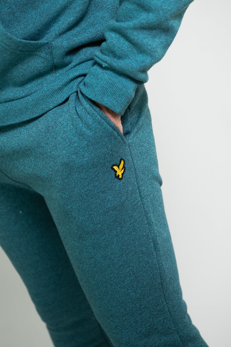 Pantalone uomo ai23ml1909v lyle & scott