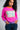 Maglione donna 36bbmixology nenette