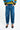 Pantalone donna ai23spock nenette