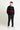 Maglione rombo lyle & scott kn171v