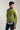 Maglione girocollo Cashmere 55159 gran sasso